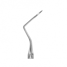 Root Tip Elevators